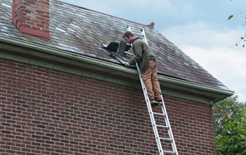 what affects urgent Breck Of Cruan roof repairs