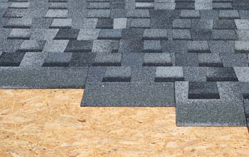 expert Breck Of Cruan asphalt roof companies