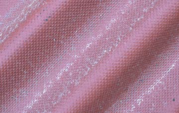 Breck Of Cruan fibreglass roofing costs