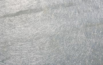 Breck Of Cruan laminate fibreglass or shingles?