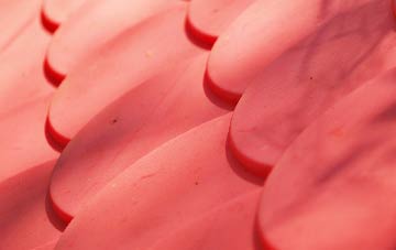 Breck Of Cruan plastic roof costs