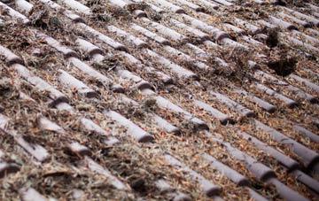 Breck Of Cruan roof cleaning companies