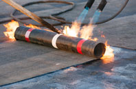 free Breck Of Cruan roof quotes