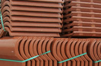 free Breck Of Cruan clay roofing quotes