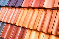find rated Breck Of Cruan clay roofing companies