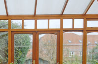 free Breck Of Cruan conservatory insulation quotes