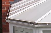 find rated Breck Of Cruan insulation companies