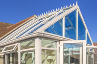 Breck Of Cruan conservatory roof repairs