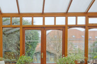 free Breck Of Cruan conservatory roof repair quotes