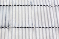 Breck Of Cruan corrugated roof quotes