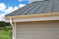 Breck Of Cruan fascia repair