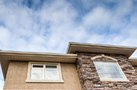 free Breck Of Cruan fascia repair quotes