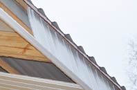find rated Breck Of Cruan fascia repair companies