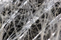 free Breck Of Cruan fibreglass roof repair quotes