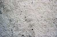 free Breck Of Cruan fibreglass roof quotes