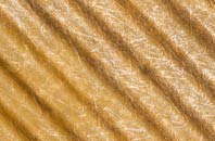 find rated Breck Of Cruan roofers