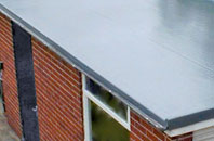 free Breck Of Cruan flat roofing insulation quotes