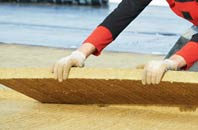 find rated Breck Of Cruan roof insulation companies