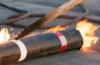 free Breck Of Cruan flat roofing repair quotes