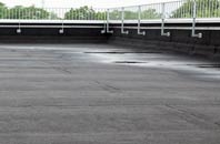 find rated Breck Of Cruan flat roofing companies