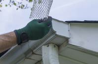 rated Breck Of Cruan guttering repair companies