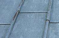 find rated Breck Of Cruan lead roofing companies