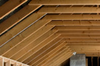 Breck Of Cruan pitched insulation quotes