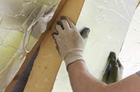 rated Breck Of Cruan roof insulation companies