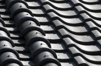 Breck Of Cruan plastic roof quotes