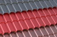 find rated Breck Of Cruan plastic roofing companies