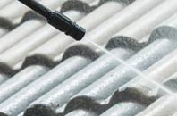 rated Breck Of Cruan roof cleaning companies