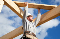 Breck Of Cruan roof replacement work