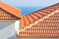 free Breck Of Cruan roof tile quotes