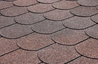free Breck Of Cruan rubber roofing quotes