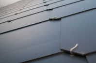 free Breck Of Cruan slate tile quotes