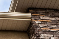 free Breck Of Cruan soffit repair quotes