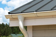 Breck Of Cruan soffits