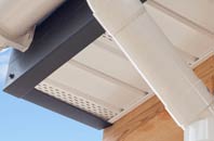 find rated Breck Of Cruan soffit companies