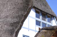 find rated Breck Of Cruan thatchers